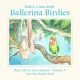 Cover: Chicken Dance