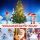 Cover: O Tannenbaum