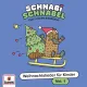 Cover: Lasst uns froh und munter sein