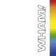 Cover: I'm Your Man (Extended Stimulation)