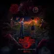 Cover: Wake Me Up Before You Go-Go (Instrumental)