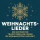 Cover: Es ist ein Ros entsprungen