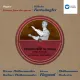Cover: Treulich geführt (Wedding March) from Lohengrin (1997 - Remaster)