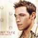 Cover: Light My Fire