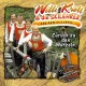 Cover: Skilehrerlied aus dem Zillertal
