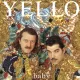 Cover: Jungle Bill (Single Version)