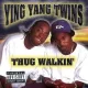 Cover: Whistle While You Twurk
