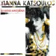Cover: Les Autres Sont Jaloux (Radio Mix)