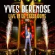 Cover: Vandaag Ben Ik Van Jou