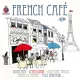 Cover: C'est Si Bon