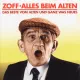Cover: Sauerland