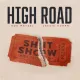 Cover: High Road