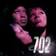 Cover: Where My Girls At