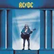 Cover: Who Made Who