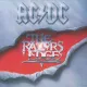 Cover: Thunderstruck