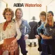 Cover: Waterloo