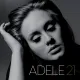 Cover: Someone Like You