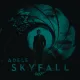 Cover: Skyfall