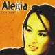 Cover: Uh La La La