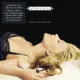 Cover: Sick and Tired