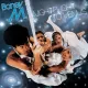 Cover: Brown Girl in the Ring
