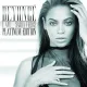 Cover: Single Ladies (Put a Ring on It)