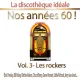 Cover: Rock Around The Clock