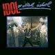 Cover: Dancing with Myself