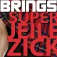 Cover: Superjeilezick
