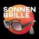 Cover: Sonnenbrille