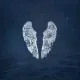 Cover: A Sky Full Of Stars