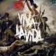 Cover: Viva la Vida