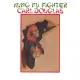 Cover: Kung Fu Fighting