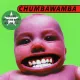 Cover: Tubthumping