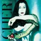 Cover: Walking In Memphis