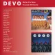 Cover: Whip It