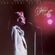 Cover: You Light Up My Life