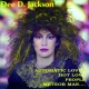 Cover: Automatic Lover