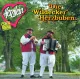 Cover: Herzilein