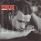 Cover: Se bastasse una canzone
