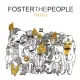 Cover: Pumped Up Kicks