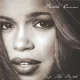 Cover: Love Like This
