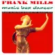 Cover: Music Box Dancer