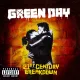 Cover: 21 Guns