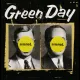 Cover: Good Riddance (Time of Your Life)