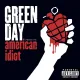 Cover: Wake Me Up When September Ends