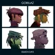 Cover: Feel Good Inc.