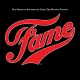 Cover: Fame