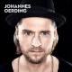 Cover: Kreise