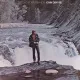 Cover: Rocky Mountain High